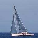 lesvoilesStTropez09 (155)